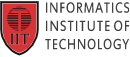 Informatics Institute of Technology